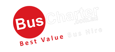 logo-buscharter