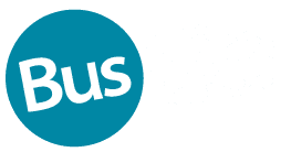 Bus Hire
