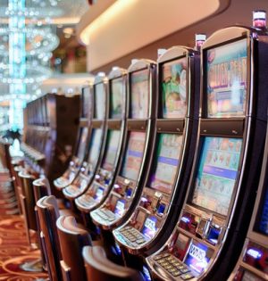 addiction-bet-betting-casino