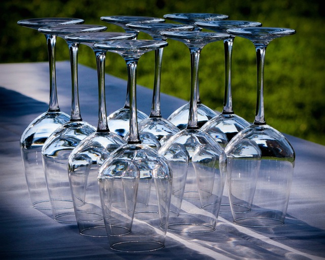 4 Reasons to Go Wine Tasting in the Blue Mountains