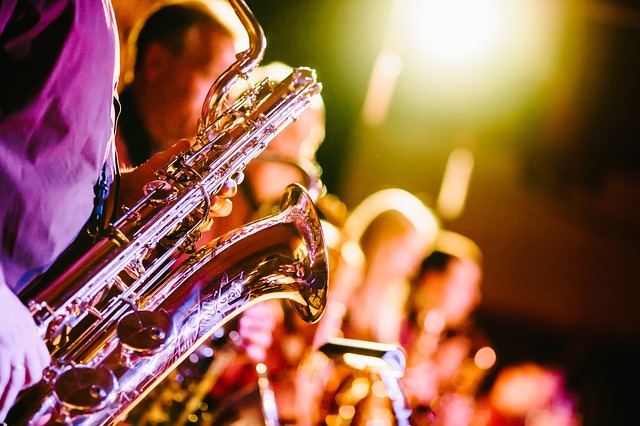 Melbourne : 10 Events To Attend In September 2016