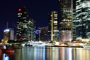 Brisbane: 10 Events To Attend In October 2016