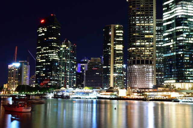Brisbane: 10 Events To Attend In October 2016