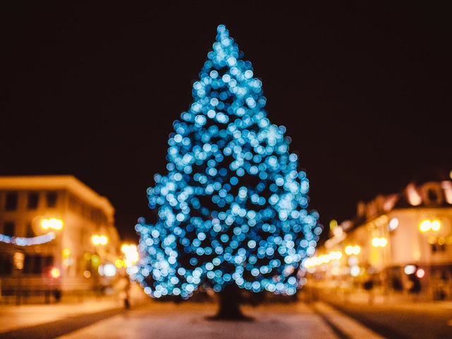8 Events In Newcastle To Attend In December 2015