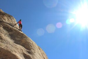 5 Adventures For The Travel Minded In The Blue Mountains