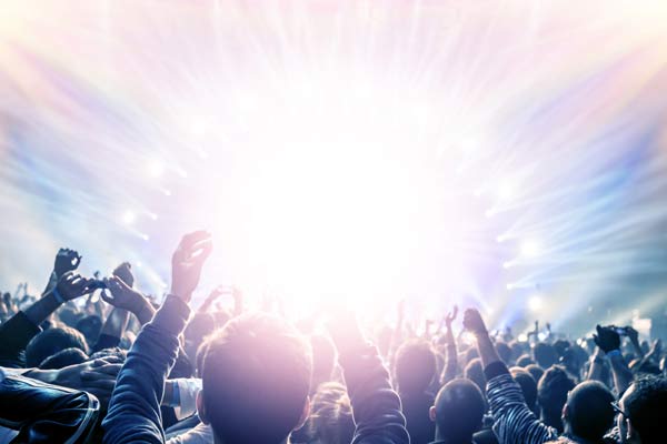 Top 10 Sydney Events Happening In July 2015