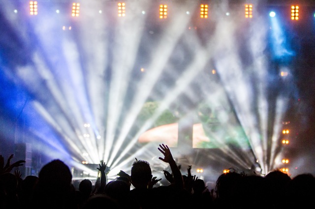 Sydney 10 Events To Attend In August 2016