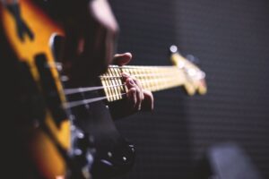 Brisbane : 10 Events To Attend In July 2016