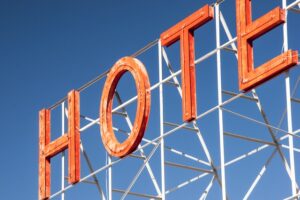 Visiting The Blue Mountains: Top 4 Hotels For Accommodation