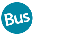 BusHire.com.au