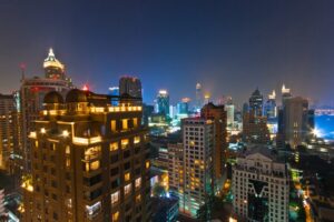 Quality Hotels In Newcastle For Your Accommodations