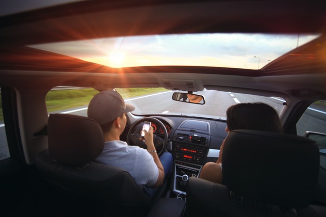 12 Ideas For Newcastle Road Trips In 2016