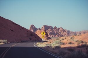7 Destinations in Australia’s Outback Not To Be Missed