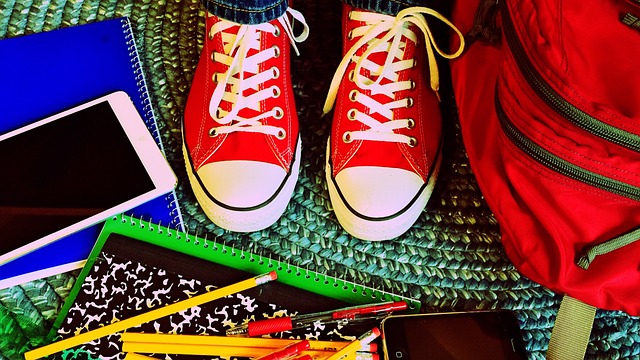 Where To Go In Australia For School Excursions