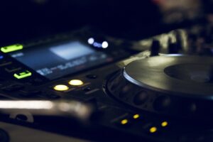 Melbourne: 10 Events To Attend In May 2016