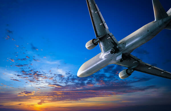 4687sydney-airport-transfers sysdney airport transfers