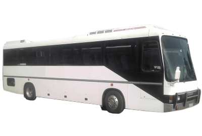 57-Seat-Standard-Coach