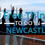 12 Free Things To Do In Newcastle