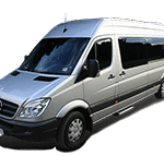 Top Schools In Newcastle, Australia