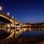 Australia's Top Scenic Destinations