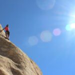 5 Adventures For The Travel Minded In The Blue Mountains