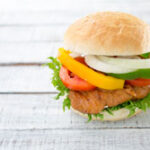 Sydney: Cheap Restaurants But Big On Taste!