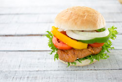 Sydney: Cheap Restaurants But Big On Taste!