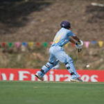 Top Brisbane Activities To Do In Summer