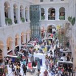 Top Melbourne Accommodation Options When Travelling With Kids