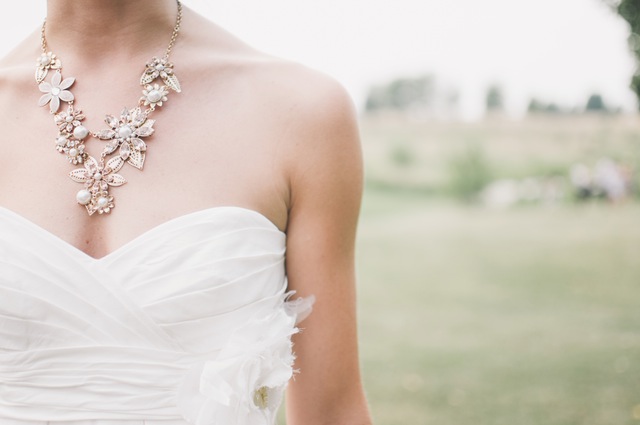 Pre-Wedding