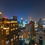 Quality Hotels In Newcastle For Your Accommodations