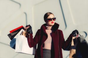 Top Shopping Centres in Sydney