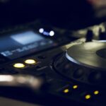 Melbourne: 10 Events To Attend In May 2016