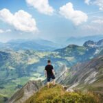 Top 5 towns in the blue mountains to explore