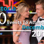 Victoria: 10 Events To Attend In December 2016