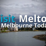 Visit Melton In Melbourne Today!