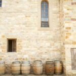 The A-list Of Wineries In Australia