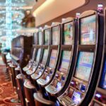 Top Casinos In Australia