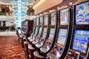 Top Casinos In Australia