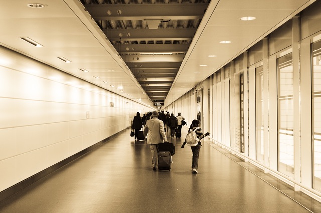 airport|Domestic Terminal - Departures (Level 2)|Brisbane Airport Domestic Terminal Arrivals (Level 1)|Brisbane Airport International Terminal Arrivals (Level-2)|Brisbane Airport International Terminal Departures (Level-4)