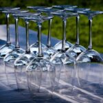 4 Reasons to Go Wine Tasting in the Blue Mountains