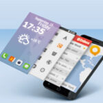 8 Events In Newcastle To Attend In March 2016