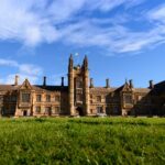 Things To Do In The City of Maitland, Australia