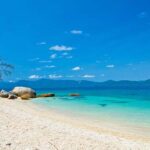 Things To Do In The City Of Newcastle, Australia