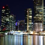 Brisbane: 10 Events To Attend In October 2016