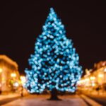 8 Events In Newcastle To Attend In December 2015