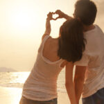 Things To Do In Coogee Beach