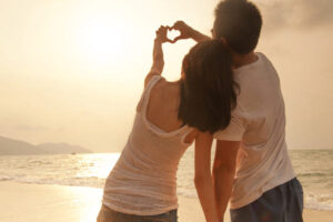 Things To Do In Coogee Beach