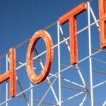 Visiting The Blue Mountains: Top 4 Hotels For Accommodation