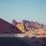 7 Destinations in Australia's Outback Not To Be Missed